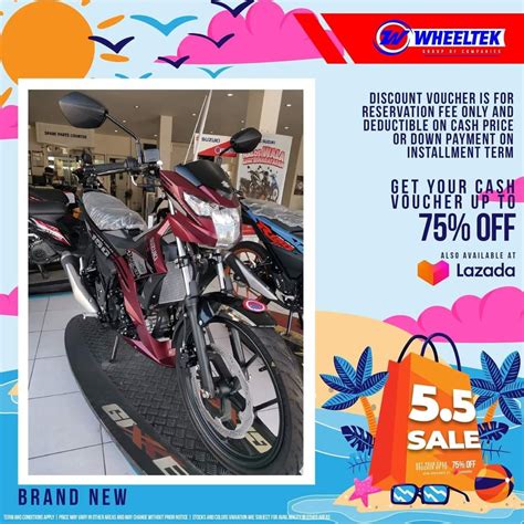 wheeltek cabanatuan contact number|Locate Wheeltek.